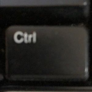 Meet your Posher, Seth